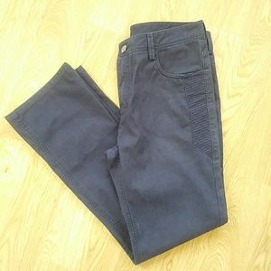Mens Barabas Jeans